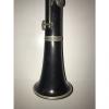 Custom Evette French Clarinet #1 small image