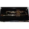 Custom King Student Model 601 Bb Trumpet #1 small image