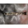 Custom Selmer Paris Pro Clarinet w/ohsc #1 small image