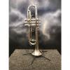 Custom Holton Maynard Ferguson Pro Trumpet