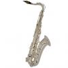 Custom Selmer TS500S Tenor Saxophone #1 small image