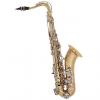 Custom Antigua TS100 Tenor Saxophone #1 small image