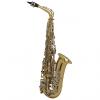 Custom Antigua AS100 Alto Saxophone #1 small image