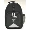 Custom Leblanc Bliss Bb Clarinet Case with Back Pack Straps #7860 #1 small image
