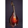 Custom 1924 Gibson A-4 Snakehead Mandolin