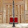 Custom Jupiter JCL631 Student Clarinet Outfit 2000's