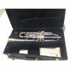 Custom Olds Trumpet Nl10m #1 small image