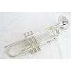 Custom Yamaha YTR-800GS Bb Trumpet