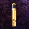 Custom Otto Link Florida No USA 7* tenor saxophone mouthpiece in original condition &quot;Minty&quot;