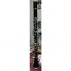 Custom Jerome Thibouville Lamy Clarinet - Complete Restoration / New Pads &amp; Corks