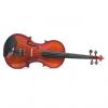 Custom Scherl &amp; Roth  R300E4 Violin w/ Barcus Berry Pickup