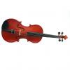 Custom Lauren Stradivarius Model L8383 16&quot; Viola w/ Case #1 small image