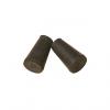 Custom Roosebeck Mediterranean Bagpipe Rubber Stoppers 2 Pack #1 small image
