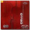 Custom Stagg CE-1859-ST Cello Strings #1 small image
