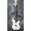 Custom Fender Precision Bass 1984 MIJ #1 small image