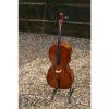 Custom Antoni ACC35 - Chello - With Bow and Case #1 small image