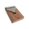 Custom Kevin Spears Professional Kalimba 23-Key with EQ #1 small image