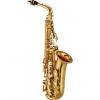 Custom Yamaha YAS280 Student Alto Saxophone (YAS-280) #1 small image