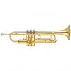 Custom Yamaha YTR4335GII Intermediate Trumpet (YTR-4335GII) #1 small image
