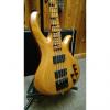 Custom Schecter Riot 4 Sessions #1 small image