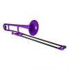 Custom pBone Trombone Purple (PBONE1P) #1 small image