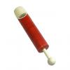 Custom DOBANI 5.75&quot; Slide Whistle Wooden Red SWSR