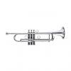 Custom Schagerl &quot; James Morrison&quot; Jazz M1 Trumpet (SLJM-1S) #1 small image