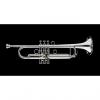 Custom Schagerl &quot; James Morrison&quot; Klassic M2S Trumpet (SLJM-2S)