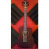 Custom GT Micro Bass (m-bass) 23&quot; scale #1 small image