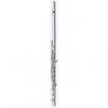 Custom Pearl Professional Flute 795RBECD Elegante (P795-RBECD)
