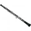 Custom Yamaha YOB241 Student Oboe (YOB-241)