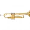 Custom Yamaha YTR2330 Student Trumpet (YTR-2330)