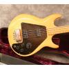 Custom 1975 Gibson Ripper Natural OHSC