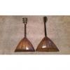 Custom Two Balalaika instruments vintage #1 small image