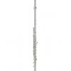 Custom Yamaha YFL472 Professional Flute (YFL-472) #1 small image