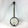 Custom Antares 5-String Banjo