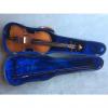 Custom Roth 4/4 violin 1920-30