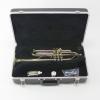 Custom Olds Ambassador Trumpet #1 small image