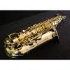 Custom Selmer Liberty LAS501 Alto Saxophone