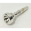 Custom Blessing 3C Trumpet Mouthpiece #1 small image