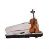 Custom Windsor MI-1014 3/4 Size Violin Outfit Including Case #1 small image