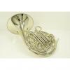 Custom Wenzel Meinl 205GS French Horn #1 small image