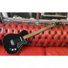 Custom Silvertone 1444 Bass 1959