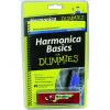 Custom For Dummies  Harmonica Pack GUIA-HFDPK #1 small image