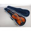Custom Karl Reiser SL44VI 4/4 Violin