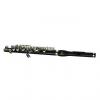 Custom Schiller CenterTone Piccolo Flute