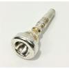 Custom Vincent Bach  7C Trumpet Mouthpiece #1 small image