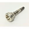 Custom Vincent Bach 6C Trumpet Mouthpiece #1 small image