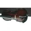 Custom Carbon Composite 4/4 Violin