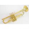 Custom Yamaha YTR-8310Z Bb Trumpet #1 small image